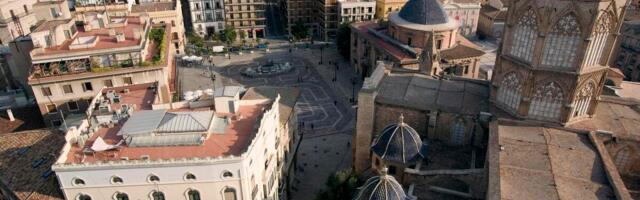 PRESELILA SE I OVO BAŠ NIKAKO NIJE OČEKIVALA! Žena sve iznela javno: Tvrdi da je grad koji „nestaje“ tokom leta