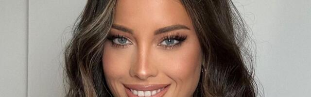 Mirka pokazala kako njena porodica poštuje tradiciju na Veliki petak: Sprema trpezu - ovo jelo Srbi obožavaju