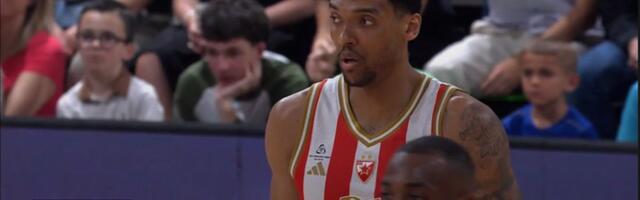 Dalje neće moći: Kakva blokada Bolomboja!