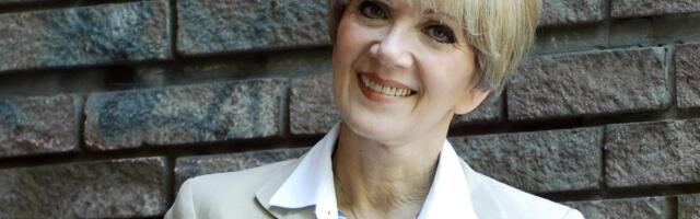 Lokica Stefanović bila u ljubavi sa FATALNIM PEVAČEM za kojim je ludelo pola Juge: O tajnoj vezi se i dalje priča