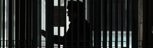 Британија: ухапшен бивши полицајац због односа са Русијом