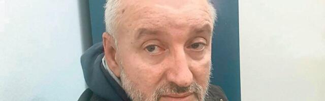 Veštak presudio - Goran Džonić je uračunljiv: Nema više odlaganja suđenja za naknadu milionske štete za ubistvo porodice Đokić