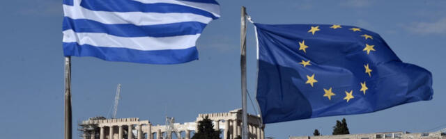 ЕУ би 2027. могла да добије нову чланицу