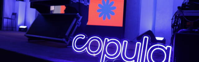 Degordian BH postaje Copula – novo ime za all-in-one digitalnu agenciju s 15 godina iskustva