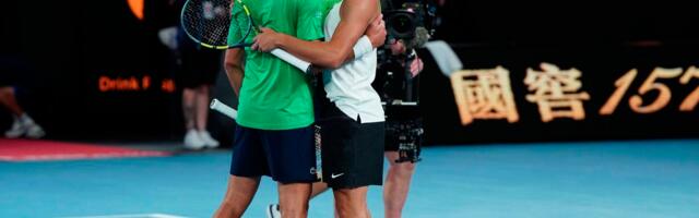 Alkarasovo otkazivanje Rolan Garosa komplikuje život (i) drugim teniserima: Đokoviću je bilo svejedno, ali sada...