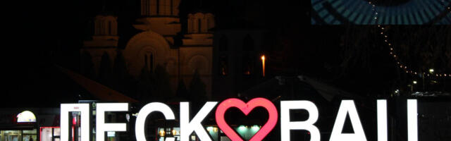 Isplate iz gradske kase: Skoro dvanaest miliona za privatne vrtiće i pola miliona za upošljenicu LKC-a