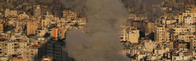 Посредници у преговорима очекују ревидирани ирански предлог