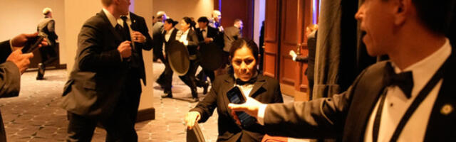 У захтеву за притвор Алену не пише да је погодио полицајца у пуцњави