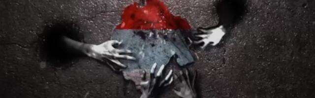 Stiže "Referendum" - Film o izmišljenoj slobodi