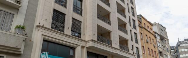 MediGroup Kalenić na novoj adresi: Poznati lekari, savremeniji prostor i više usluga na Vračaru