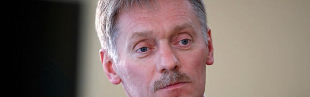 Peskov: Odluka Srbije o ukidanju bezviznog režima Rusiji izazvala bi recipročne mere