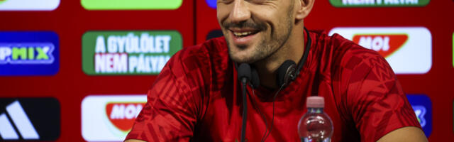 Au, šta se ovo dešava? Dušan Tadić uključen u Vlahovićev transfer