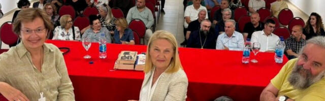 Носталгично сећање на осамдесете