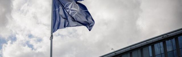 Nove tenzije na istoku Evrope: NATO pokreće moćnu avijaciju tik uz rusku granicu!