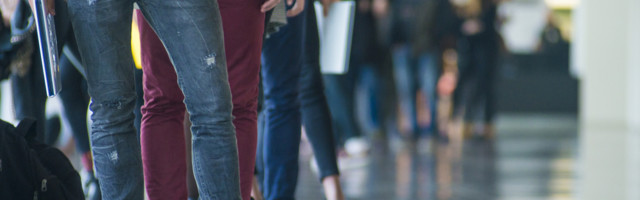 Skoro 80 kompanija oseća posledice odliva kadrova iz Srbije