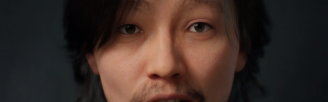 Novosadski 3Lateral lansira svoj prvi proizvod u okviru Epic Games-a: MetaHuman Creator