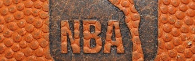 Za nastavak NBA lige potrebno 15.000 testova na virus korona, veći deo osoblja neće putovati sa timovima