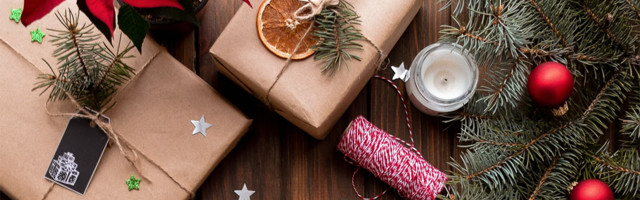 Pokloni za Novu godinu 2022 – Biće nestašica, evo šta da kupite na vreme