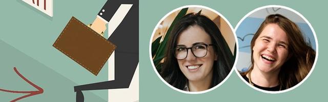 Loš ‘offboarding’ može imati veoma loše posledice po kompaniju – i zato ne otpisujte bivše zaposlene