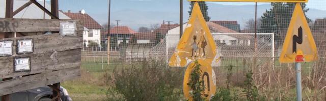 Locals appalled by President Vucic’s statement about Rio Tinto; New roadblocks