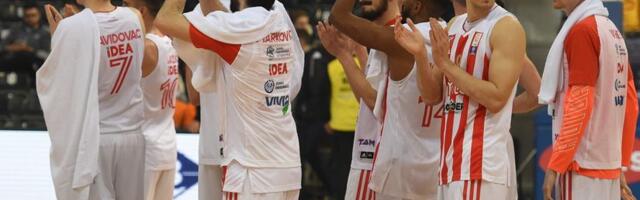 Zvezdini rashodi: Menadžerima za 11 godina 2.710.149 evra, putni troškovi 3.743.924, porez i doprinosi 6.742.983