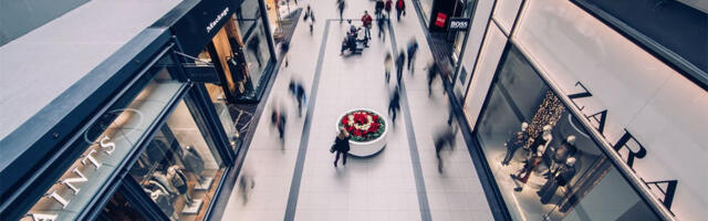 Kompanije već sada naručuju robu za Novu godinu 2023.