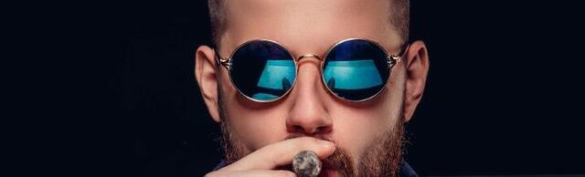 9 znakova da imate posla s čovekom bez duše