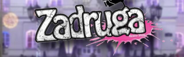 OVO NIKO NIJE OČEKIVAO ZA KRAJ ZADRUGE: Produkcija objavila razgovor, gledaoci ne veruju šta se dešava!