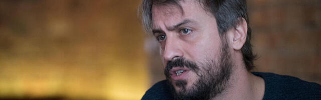 Glumci tužili Nebojšu Bakarca i Maju Gojković: Dosta je bilo!