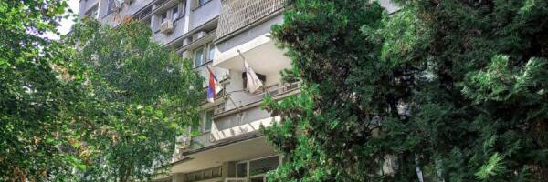 Dnevna bolnica iz Paunove biće prebačena na Vračar