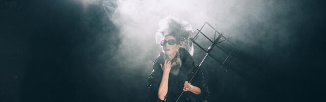 Aleksandar Popovski: Više nije pitanje da li možemo, nego šta hoćemo