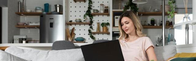 5 feng šui pravila za profesionalni uspeh i povećanje plate