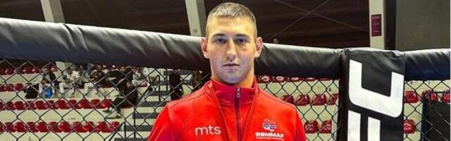 Objavljeno vreme i datum sahrane Stefana Savića! Policija traga za dvojicom ubica! (FOTO)