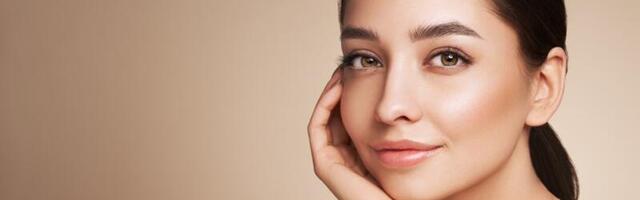 Koji sastojci uklanjaju podočnjake