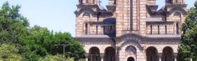 Slavimo Svetog velikomučenika Nikitu: Na današnji dan bi trebalo da poštujete pravila kako vas ne bi stigao njegov gnev