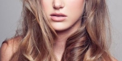 30 predivnih primera naturalističkog make up-a za venčanje