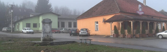 U četvrtak bez struje deo Karana