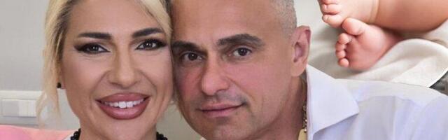 ISPLIVALA TAJNA IZ STANKOVIĆEVOG DOMA! Draganova majka ZAPREZILA biznismenu zbog Jovane Jeremić!