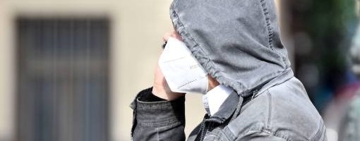 Kon: Procena je da je koronu u Srbiji preležalo između 15 i 20 odsto građana