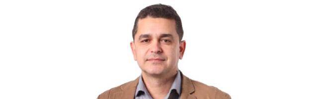Miloš Stevović (Nova snaga KG): Dok se Kragujevac urušava, studenti grade promene