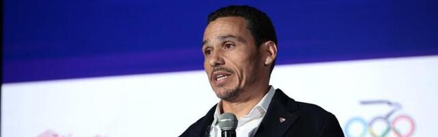 Predsednik Sevilje udario po Realu! Uništavaju španski fudbal