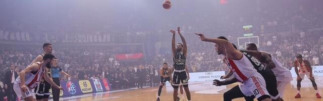 Biće ozbiljne bure! Evo zašto je Željko besneo i tražio ponavljanje bacanja! (VIDEO)