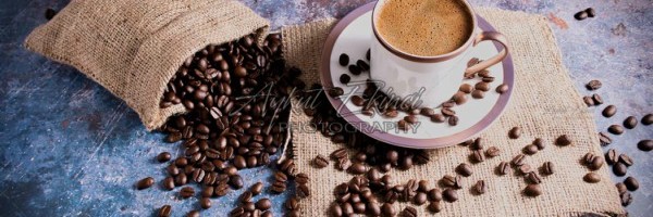 Da li je turska kafa dobra za zdravlje?