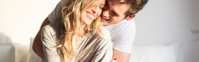 Horoskop za 14. jun: Strast i blud kuljaju vašim venama