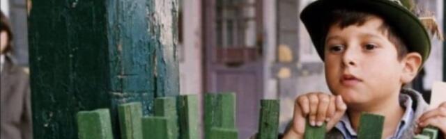 "Zorane, dete, gde bleneš?": Ovo su najpopularniji citati iz filma "Tito i ja" - glasajte za vaš omiljeni (ANKETA)