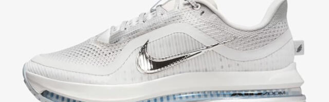 Nike Pegasus u još boljoj verziji za leto 2025.