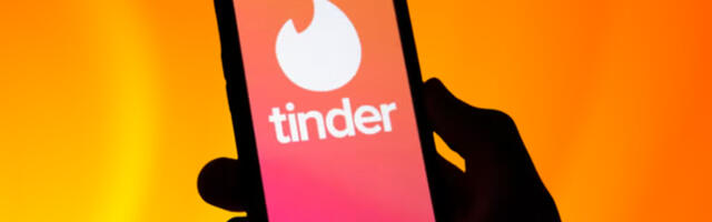 Tinder testira bezbednosnu funkciju prepoznavanja lica u Kaliforniji