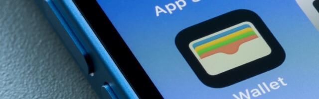Apple Wallet dobija Car Key funkciju za 13 novih brendova automobila
