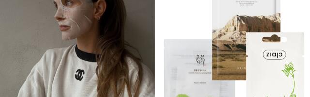 L&Z Beauty Finds: Efikasne maske za lice do 300 dinara