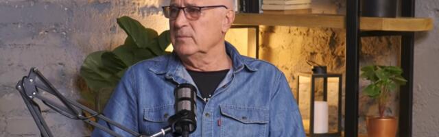 IZJAVA DANA: „Muškarci koji imaju sestre imaju bolje brakove“